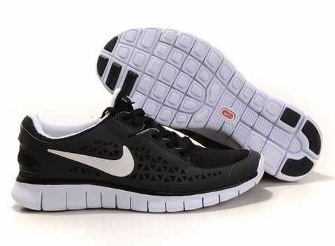 nike free run 3.0 v4