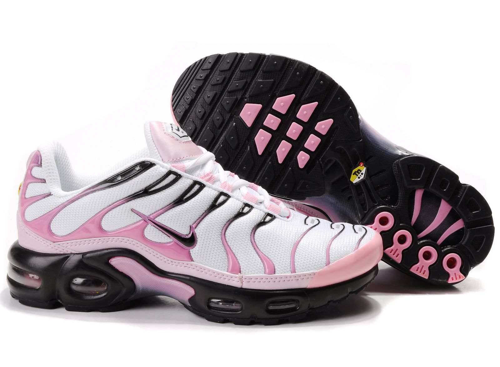 chaussures tn femme nike chaussures tn femme nike